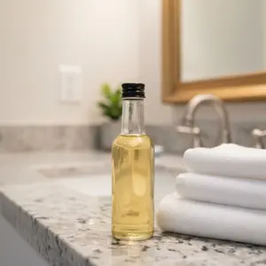 Silky Elixir Silky Elixir