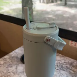 review image 6