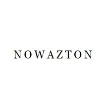 NOWAZTON