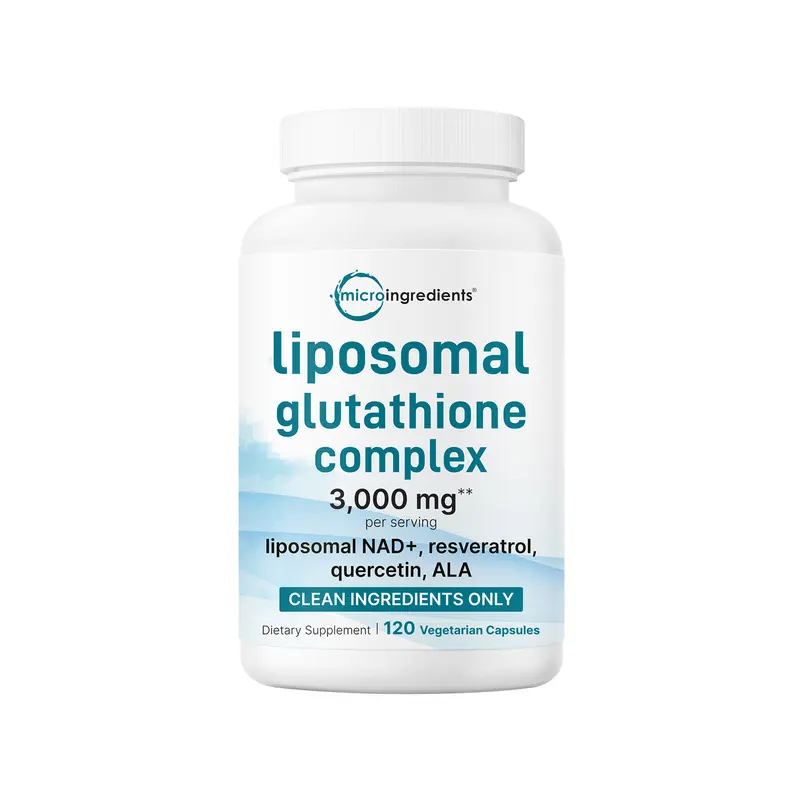 glutathione dr simi glutation dr simi