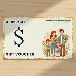 Gregory L Kornegay Shop Thank You for Your Purchase Exclusive Reward Program Earn Discounts on Next Purchase Quality Apparel