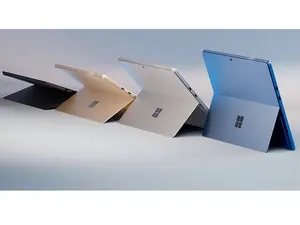 Microsoft Surface Pro 13" Copilot+ PC (Device Only) – Brand New Microsoft Surface Pro 13" Copilot+ PC (Device Only) – Brand New