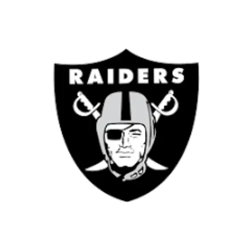 Las Vegas Raiders