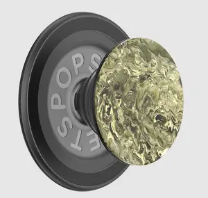 popsockets Acetate Jupiter MagSafe PopGrip