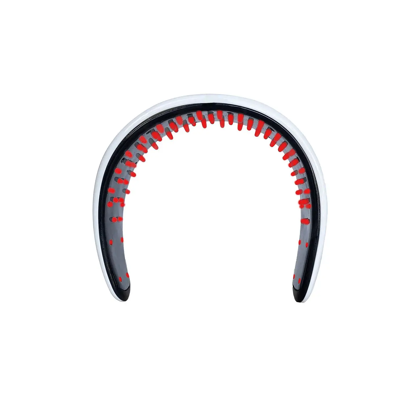 Solaris Laboratories NY Intensive Headband Supporting Growth
