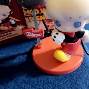 review image 3