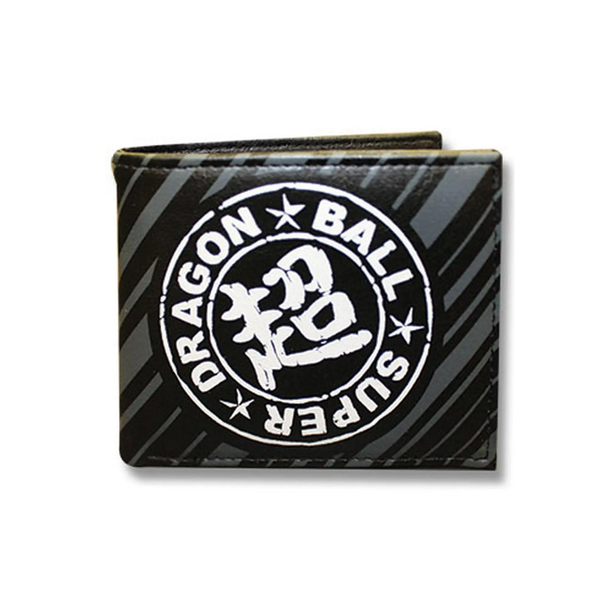 Dragon Ball Super - Icon Wallet