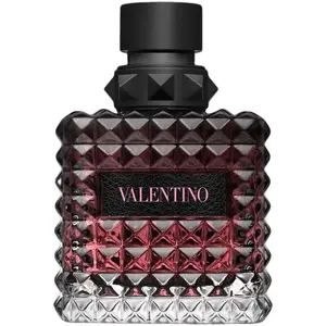 Valentino Donna Born In Roma Intense for Women Eau de Parfum Spray, 3.4 Ounce