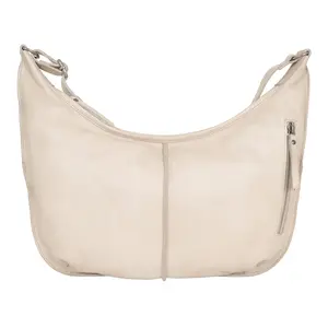 Jackson Leather Crossbody Bag Jackson Leather Crossbody Bag