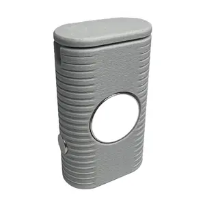 Storage - Pocket Caddy: Divot Tool, Ball Marker, Sealed Storage
