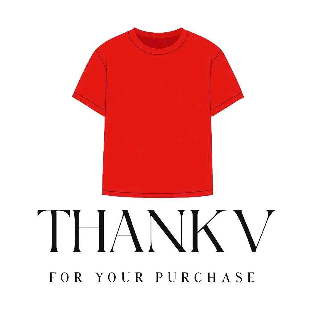 Voucher for Returning Customers - Holiday Reward Coupon for TikTok Shop US Customers
