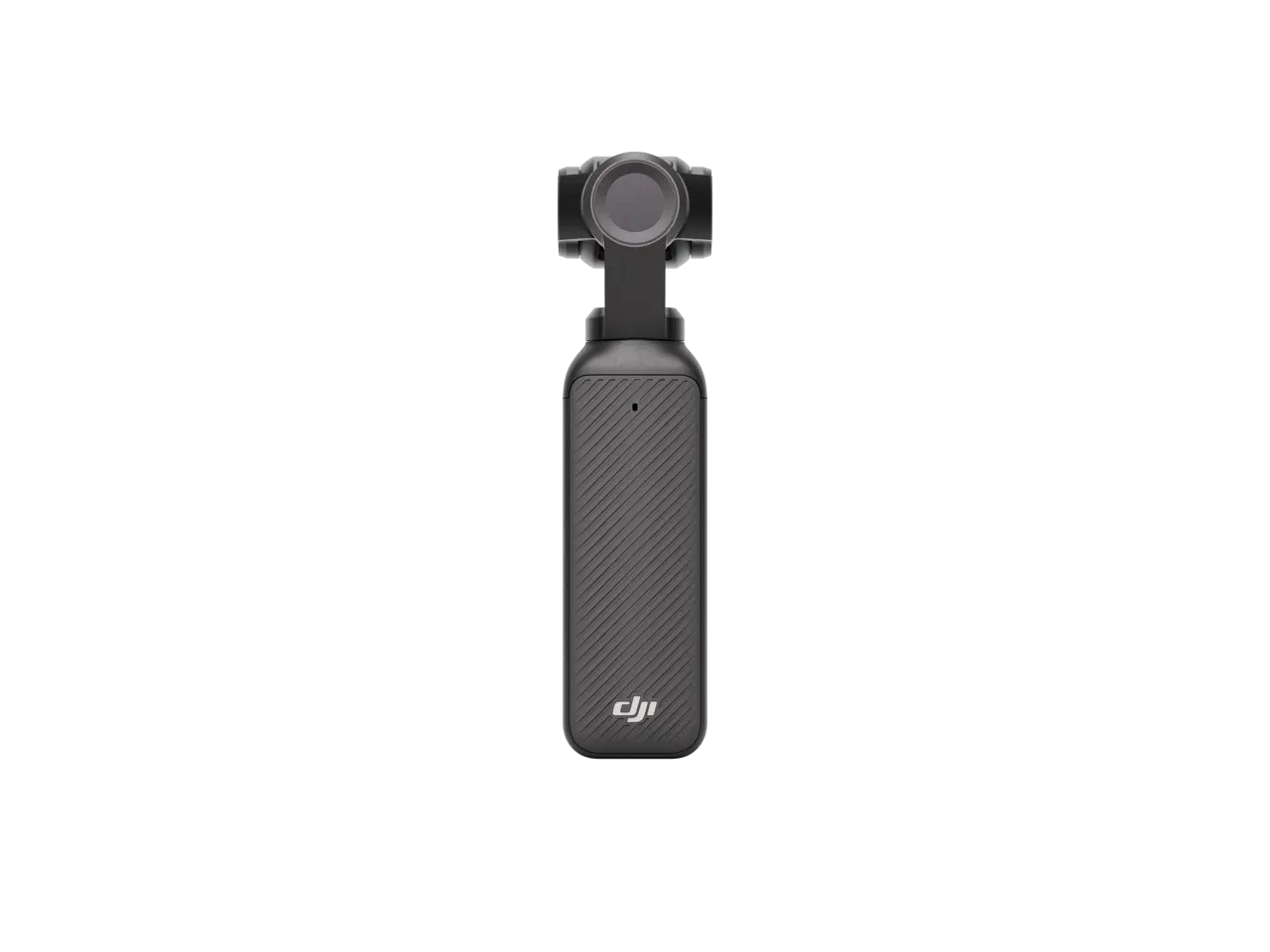DJI Osmo Pocket 3