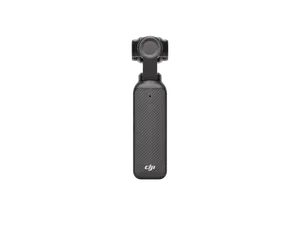 DJI Osmo Pocket 3