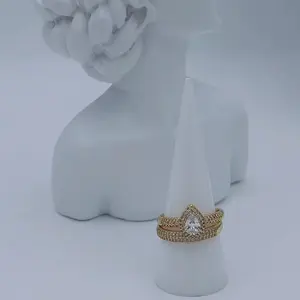 Rodriguezjewerly # 3556 Ring