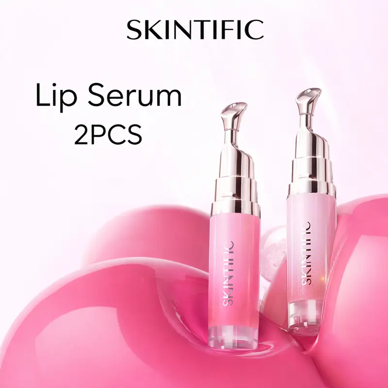 skintifc - TikTok Shop