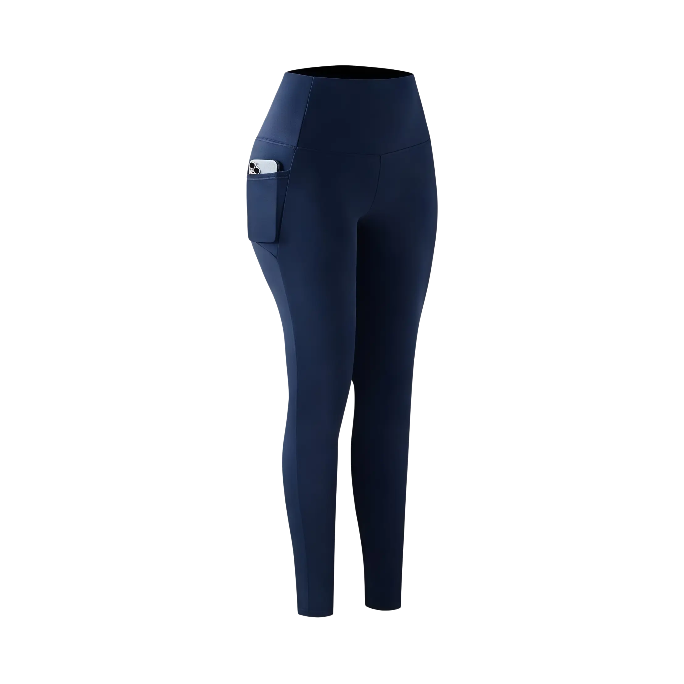 1-PCS Blue
