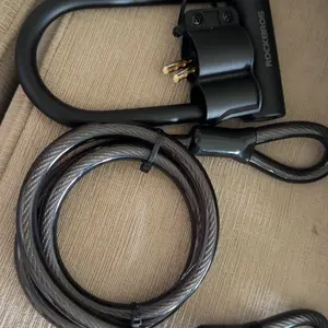 review image 0