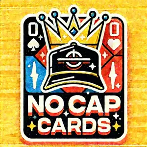 No Cap Cards LLC
