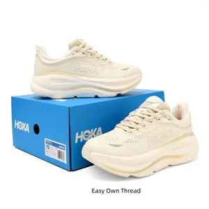 Lavender Chunky Sneakers - Trendy Thick Sole Running Shoes for Women, Stylish Streetwear & Gym Essentials with Soft Foam