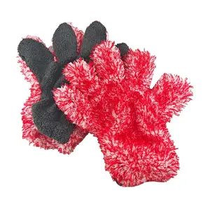 EZ Brakeclean Mitt