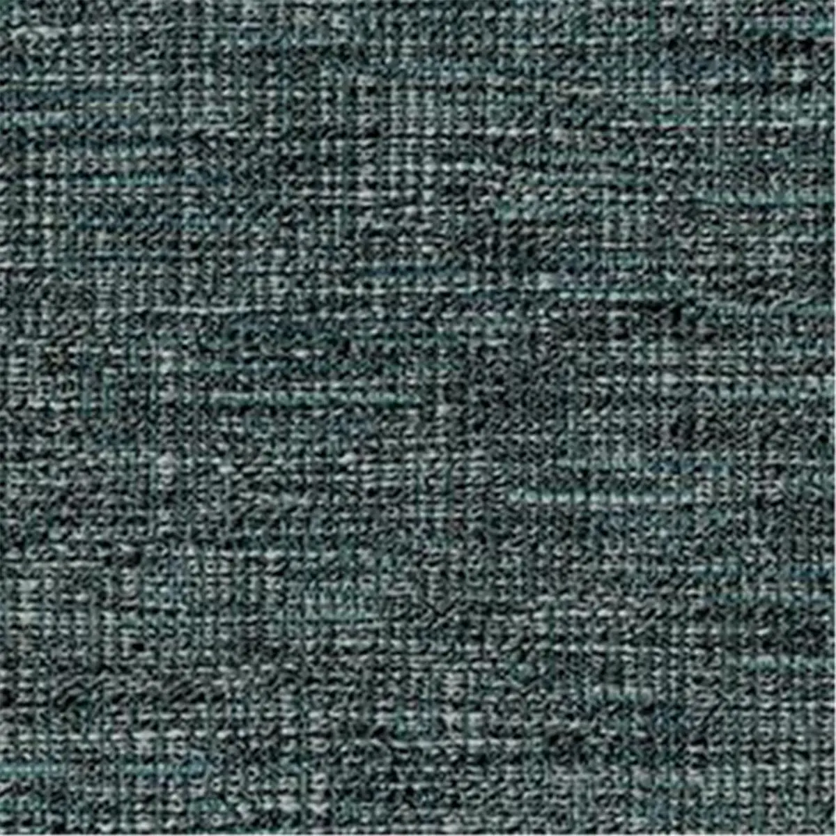 Lido 308 90 Percent Polyester & 10 Percent Viscose Upholstery Fabric, Ink