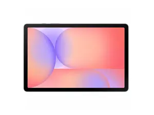 Galaxy Tab S10 Lite 10.9" Touchscreen Tablet - Exynos 1380, 6GB, 128GB, Android 15 OS