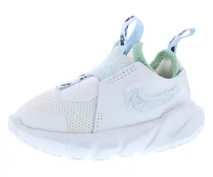 Nike Flex Runner 2 Lil Infant/Toddler Shoes