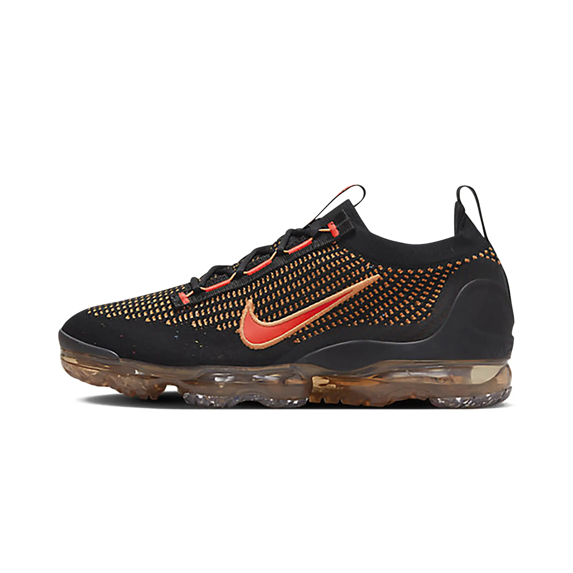 Vapormax 2021 Flyknit DQ3974 002