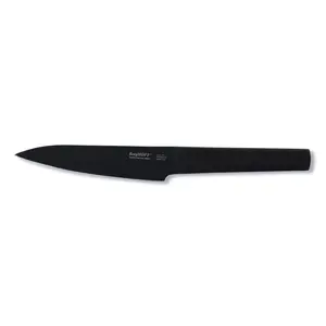 BergHOFF Ron Utility Knife 5"