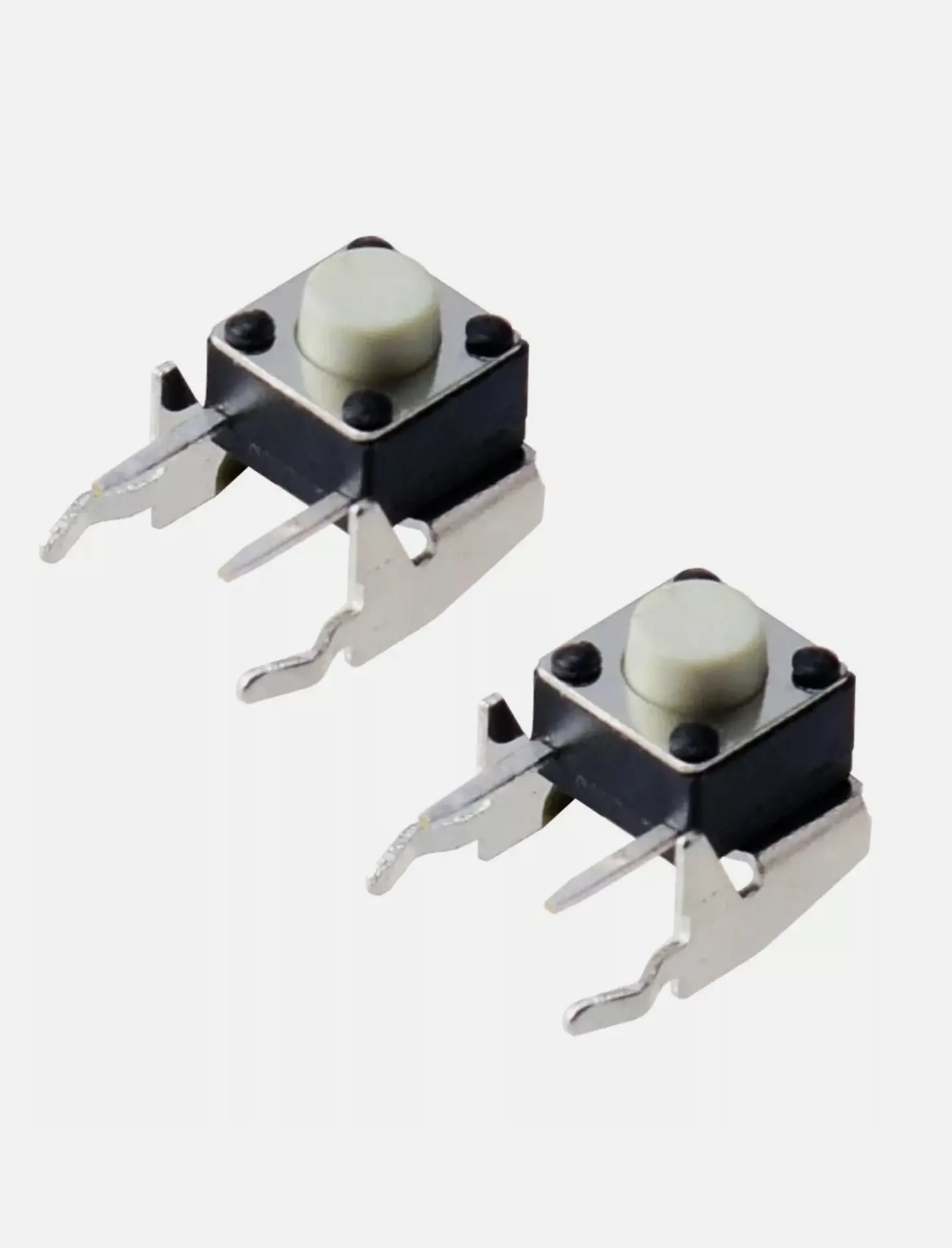 LB/RB Shoulder Button Bumper Switch Repair Part For Xbox Controller Console Accessories