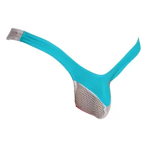 Kyle Jockstraps – Bold Design, Superior Support, and Breathable Comfort for Active and Everyday Wear