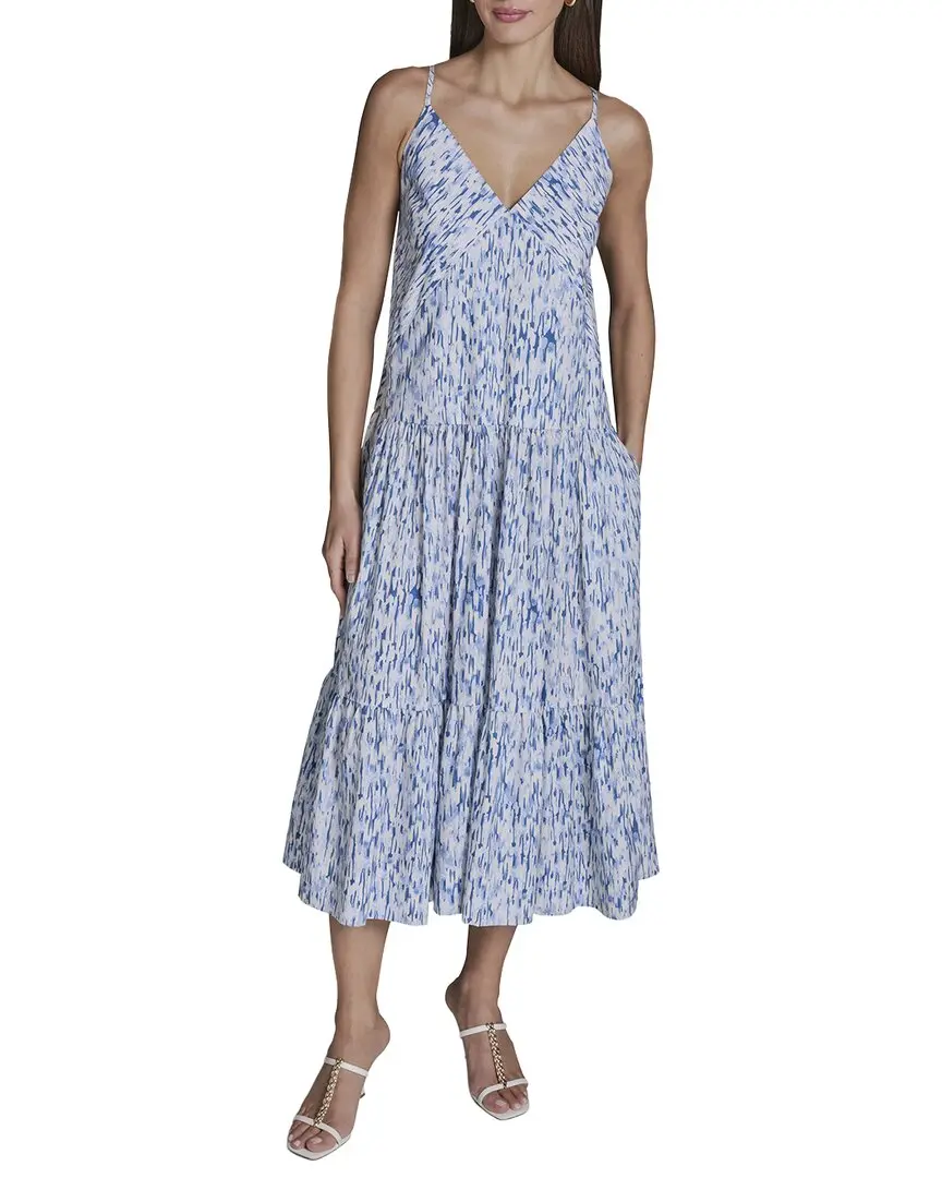 BCBG Shift Dress