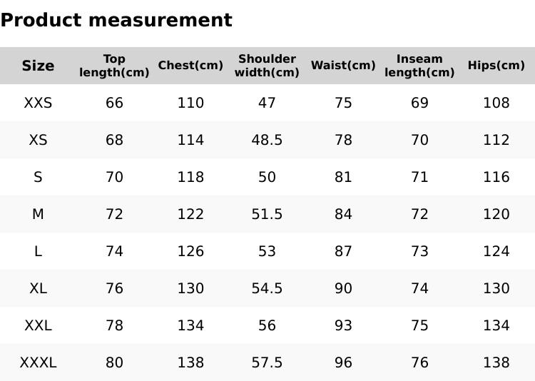 2-Piece Autumn Winter Sherpa Tracksuit Fleece-Lined Thickened Stand Collar Unisex Casual Outdoor Wear Athletic Training Apparel Athletic Workout Clothing men's sweatsuit set men 2 piece sets men's 2 piece set Athleisure men 2 piece sets