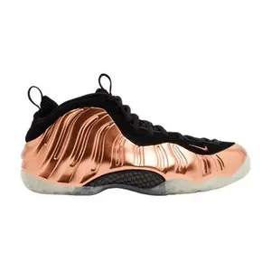 Air Foamposite One 'Copper' 2024