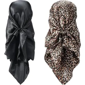 Stainless Steel Ring Sizer Measuring Tool Kit - 27 Count with Half Size, 2 Count Finger Size Tape & Magnified Glass for Ring Sizes 0-17