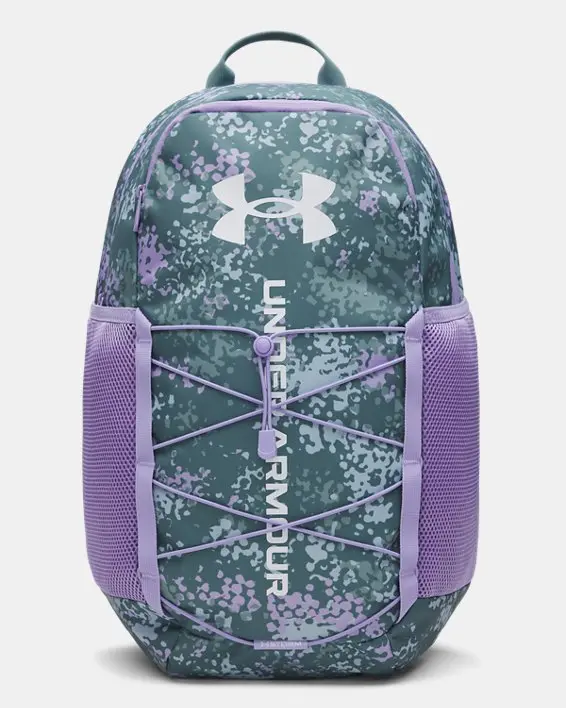 Jasper Blue/Jasper Blue/White