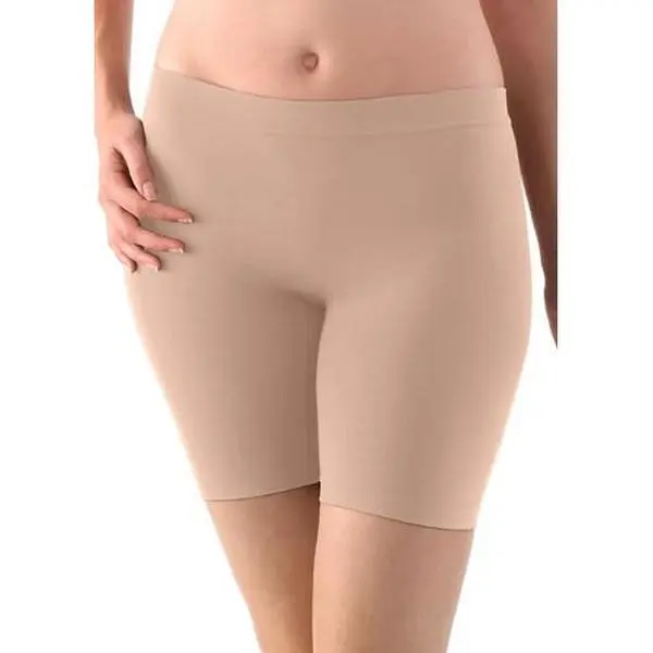 Jockey Skimmies Modern Fit Soft Stretch Sports Slipshort, Comfortable Athletic Bottoms for Active Wear, Soft Stretch Shorts