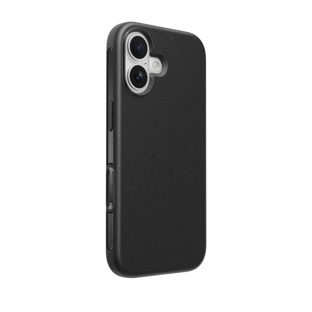 Belkin Protect Series Case for iPhone 17 Series