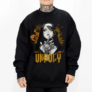 Chicano Clothing, Cholo, Gangster clothes, Hoodies for men, Men's clothing, Streetwear, Lowrider, Graphic tee, Men gifts GS5