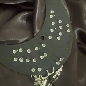 review image 3