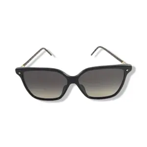 Pre-owned Louis Vuitton First Square Sunglasses LV2001