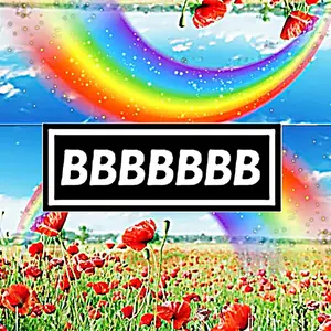 Bbbbbbb - Positive Violence  [VINYL RECORD - LP]