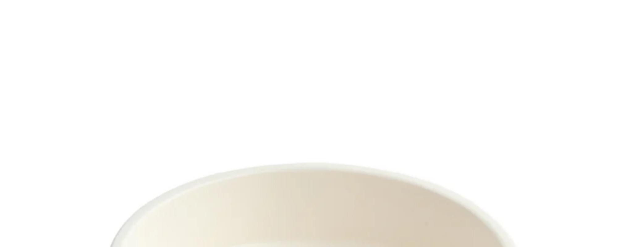 DASH Rapid Egg Cooker: 7 Egg Capacity Electric Egg Cooker for Hard Boiled Eggs, Poached Eggs, Scrambled Eggs, or Omelets with Auto Shut Off Feature