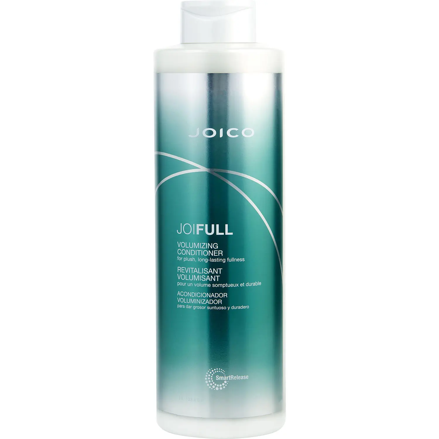 Joico By Joico Joifull Volumizing Conditioner For Unisex