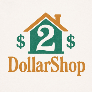 2DollarShop