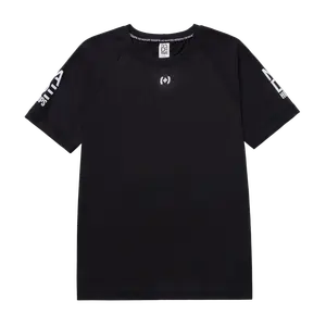 Compression Plus (+) Tee
