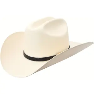 Sombrero 10,000x Sinaloa Ala 4 WD 662