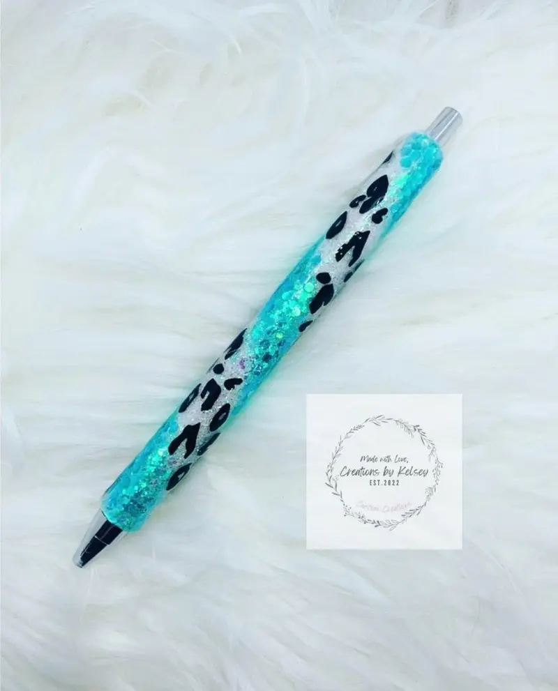 clenzy vape pen - TikTok Shop clenzy vape pen - TikTok Shop