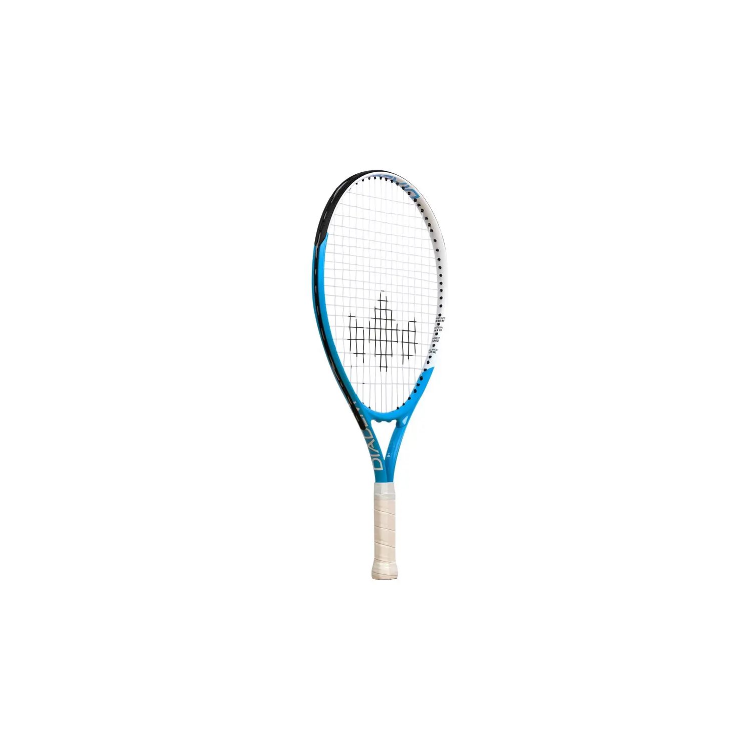 Super 21 Junior Racket Super 21 Junior Racket