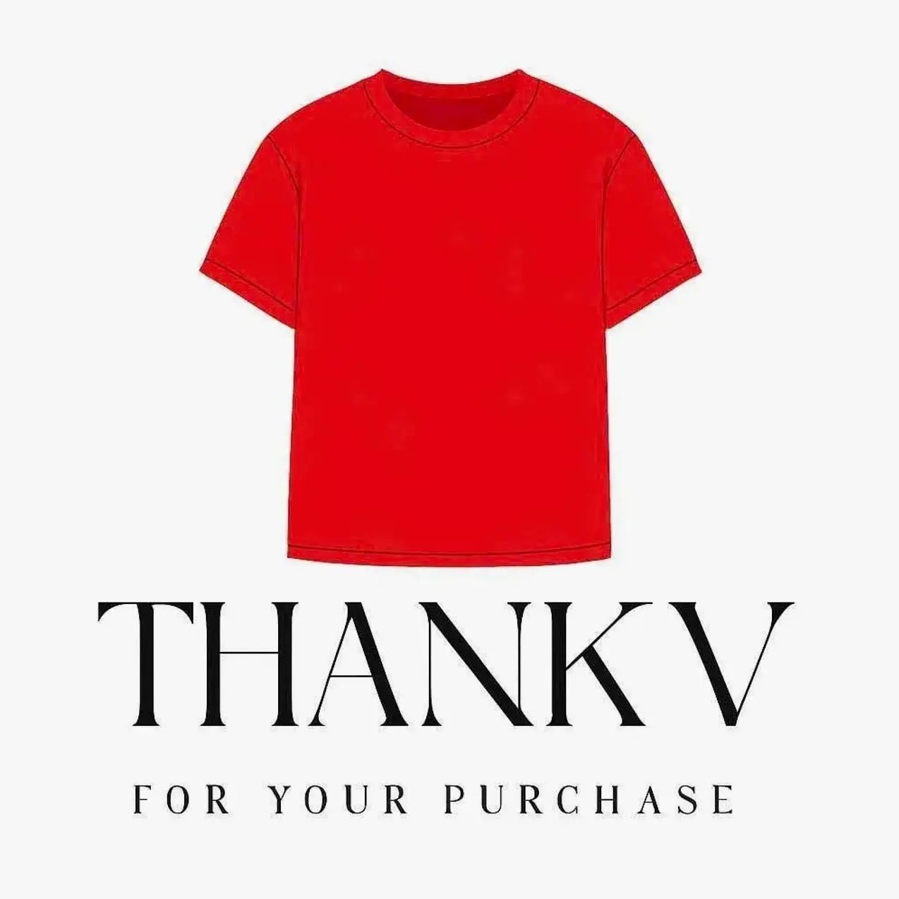 Voucher For Returning Customers - Holiday Reward Coupon For Tiktok Shop Customer
